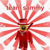 cris_games3