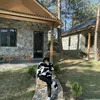 nguoicogia27