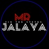 mrjalaya2001