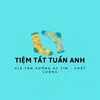 Tất Tuấn Anh