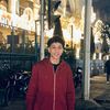 mostafaayoub_