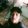 aldrin7095