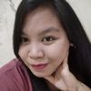 f4nt47
