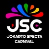 jokartospectacarnival