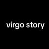 virgo story