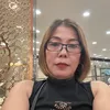 ha.duong30