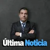 Noticias.ar