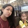 pimrimahalee