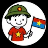 nguynthin2905