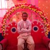 sanjayrajbanash066