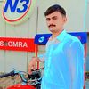 sikandar.bozdar5