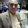 paicuneculai