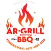 ar.grill.banyuwngi