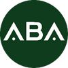 Aba.mex