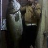 user7678702775654