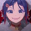 tsundere.gaming12