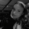 naylavoltolini6