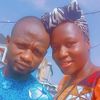els_wears