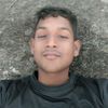 user65548322729658