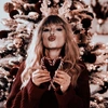 taylors_swift5