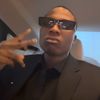 dfw_isezy2