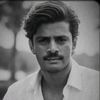 moorthy4794