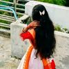 mrmunni4