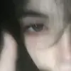xjcwjd