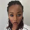 mz.princesspatra