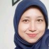 emak3acantik