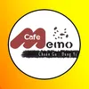 Memocafe