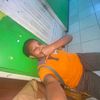 ygm_tabir27