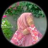 ifrat161