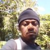 alrick.gordon