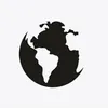 bestearth.finds