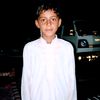 afzal22140