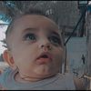 hasbi22225