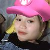 nitaaprl05