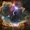 obsidionknight2