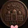 arsalan.muneer.ri