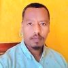 awel809
