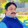 malikasim4623