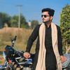 shahzaibhehe