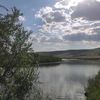 hivoturan