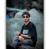 royal_legend254
