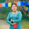 amritaa_magar1