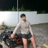 laluranggaaa