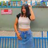 phyu.win66