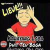 teuku.iskandar
