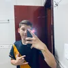 jotapexqz
